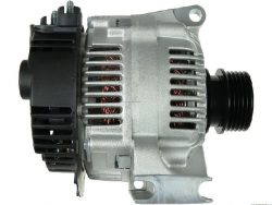 generator mercedes a-klass