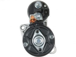 startmotor bmw S0242